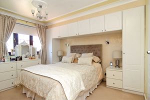 Photo 15- click for photo gallery